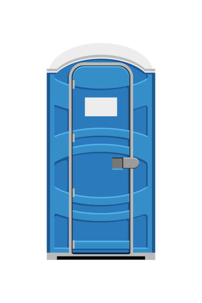 Trusted Kechi, KS Portable Potty Rental Experts